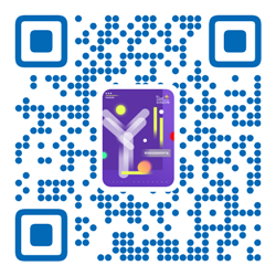 熒光標(biāo)記抗體