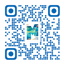 mRNA體外合成