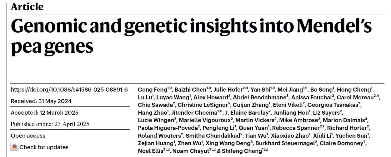 圖片1.png 圖片1.png