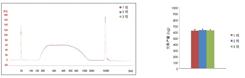 微信截圖_15.png 微信截圖_15.png