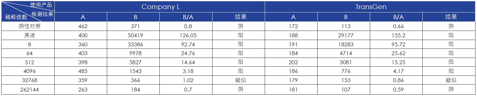 微信截圖_2.png 微信截圖_2.png