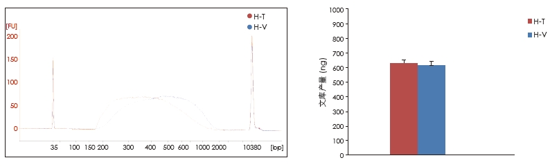 微信截圖_16.png 微信截圖_16.png
