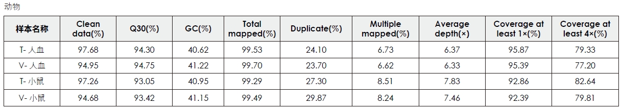 微信截圖_22.png 微信截圖_22.png