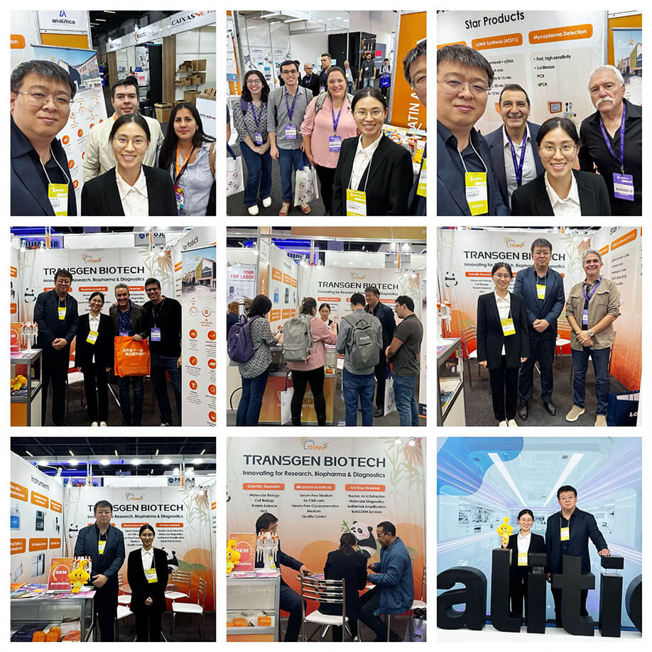 展會(huì)現(xiàn)場(chǎng) 展會(huì)現(xiàn)場(chǎng)